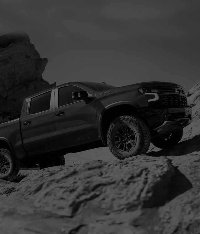 GM 6.2L Recall - Mobile
